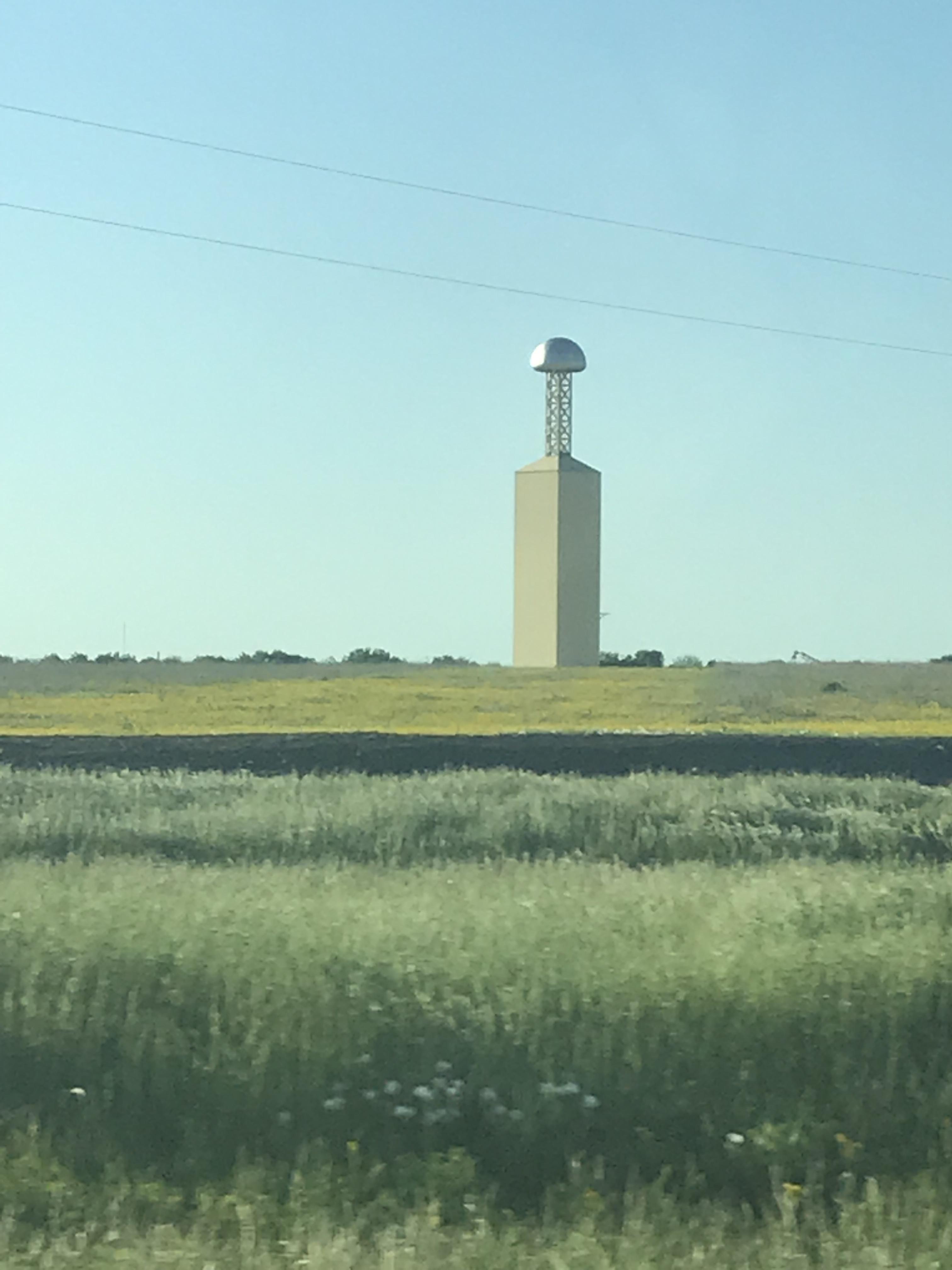 Anyone in or around Milford want to save me a google search and tell us