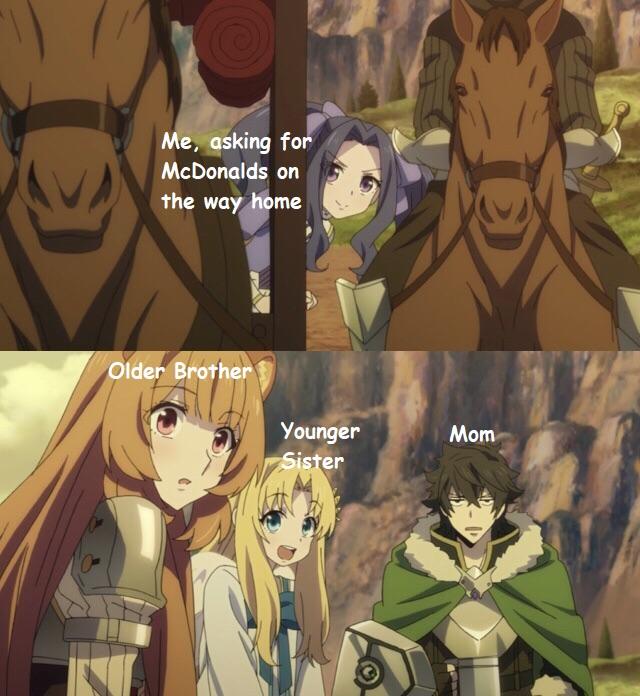 Animemes