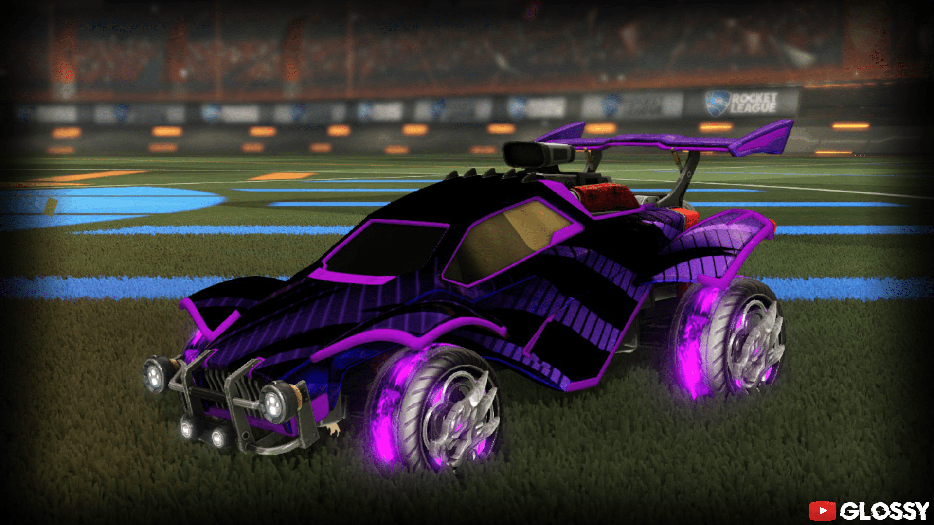 Rl 20xx The Homey Design