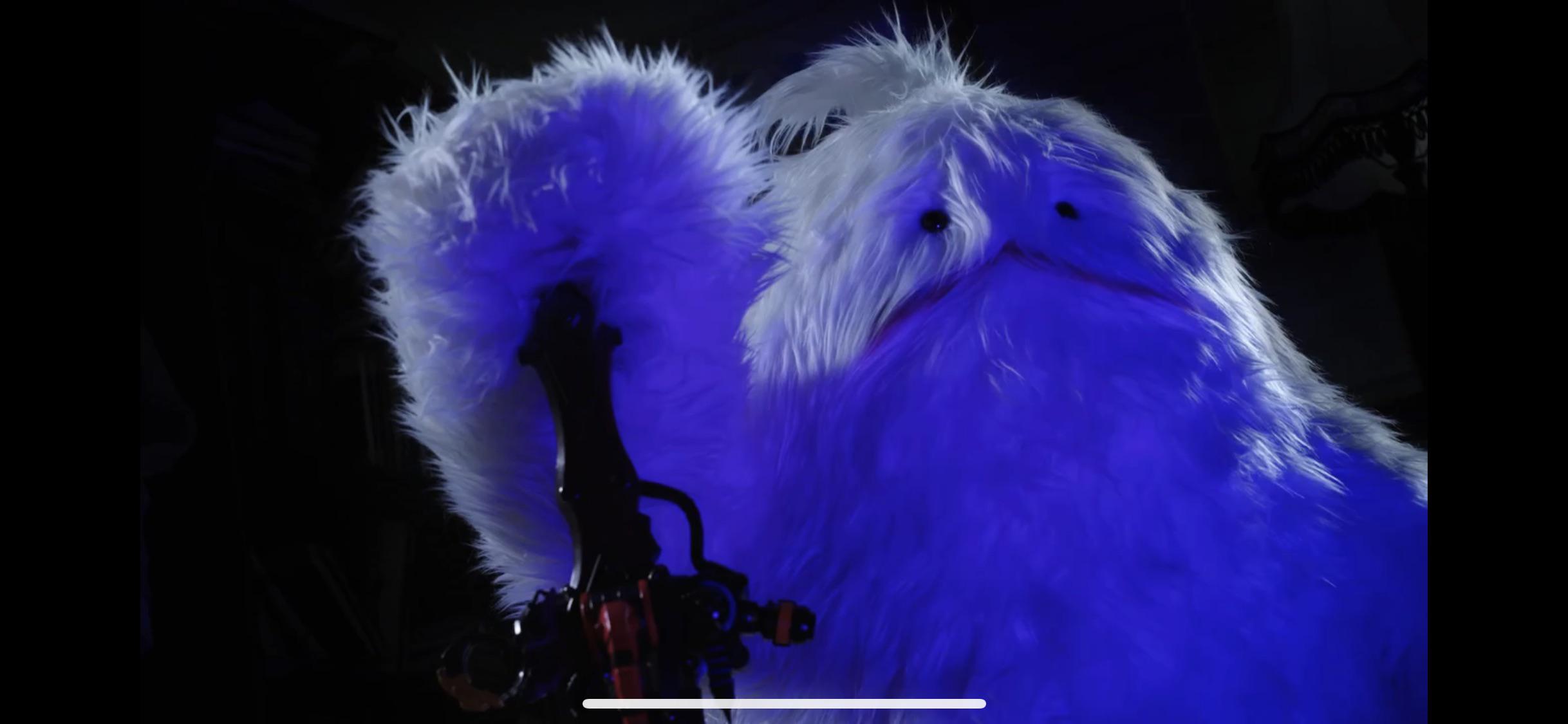 YMMV / Ohsama Sentai KingOhger TV Tropes