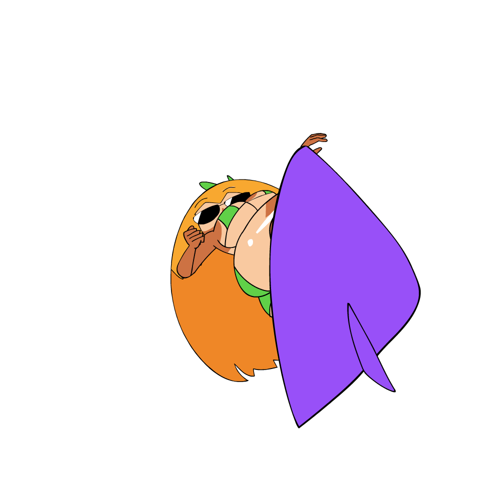 Yeah it's a good design, but consider the following r/minus8