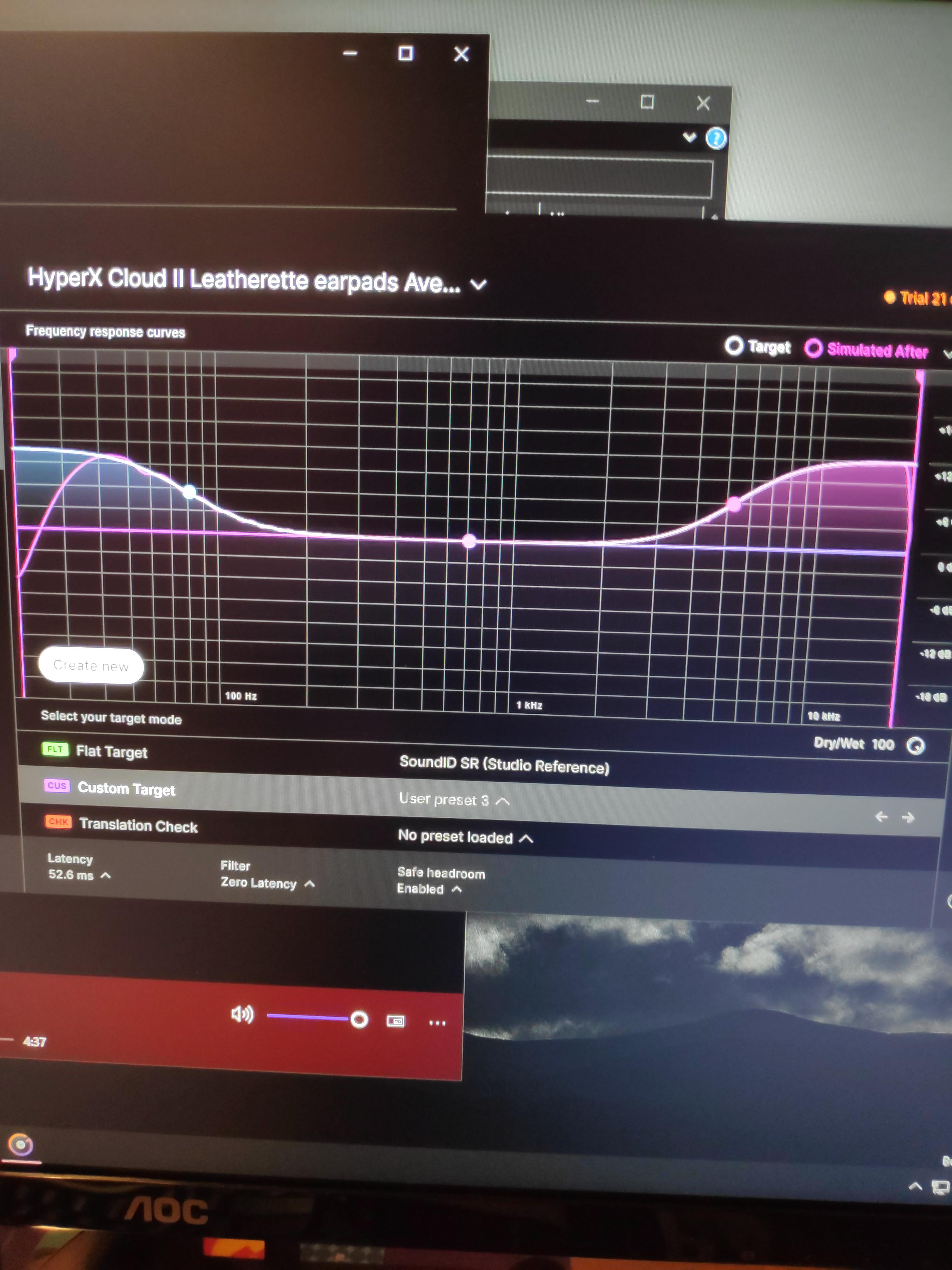 i made raycons? r/DankPods
