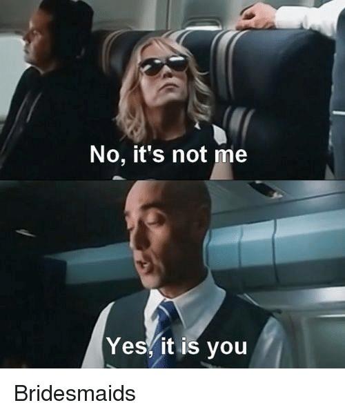 Lieda defending herself under fake names... 90DayFiance