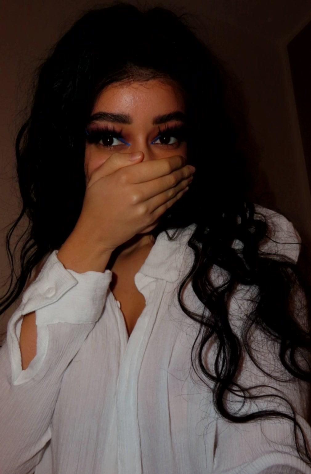 your asian gf : nextdoorasians