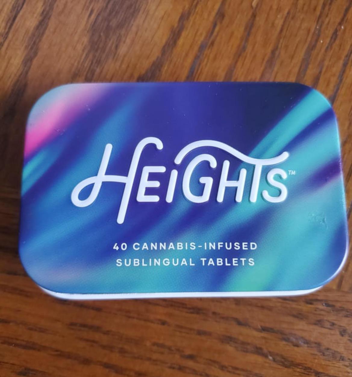 Can i take Lozenges/Mints on a plane to europe? r/FLMedicalTrees