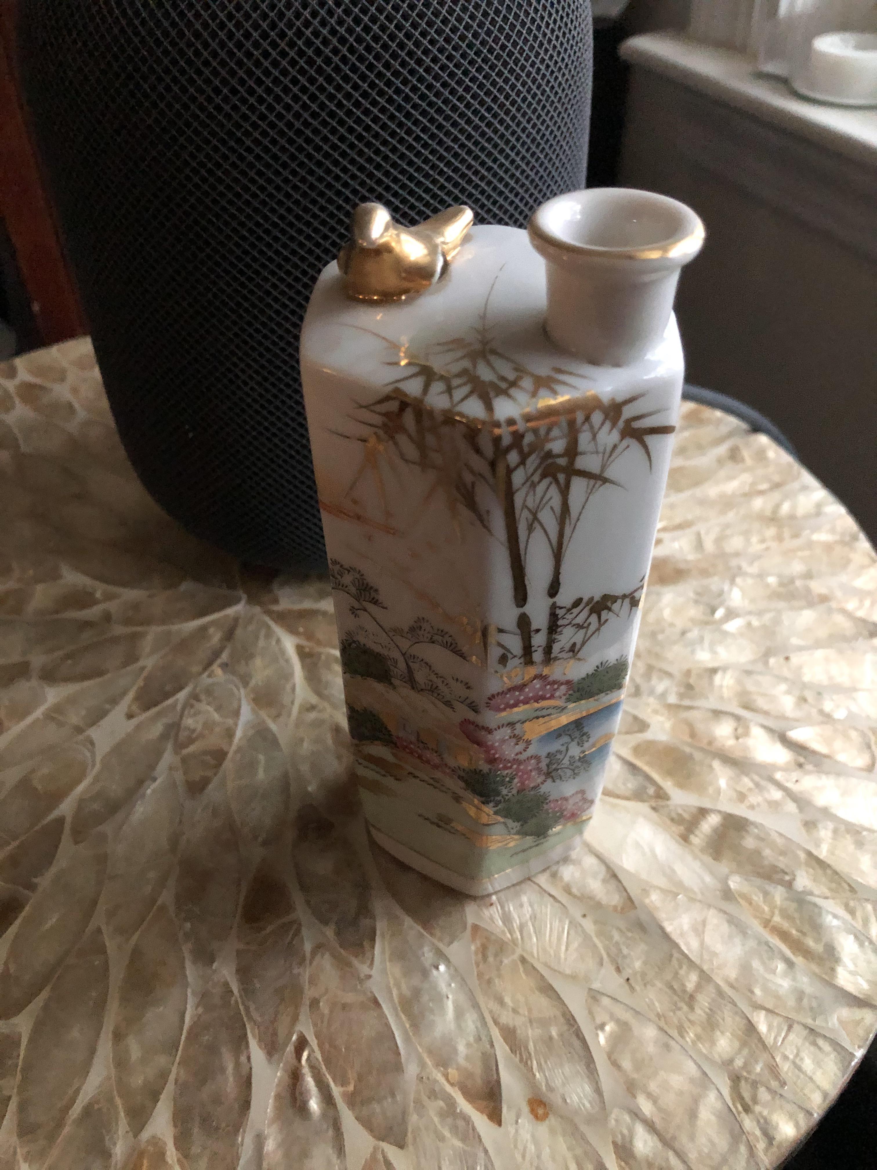 What is this tea vessel called? r/tea