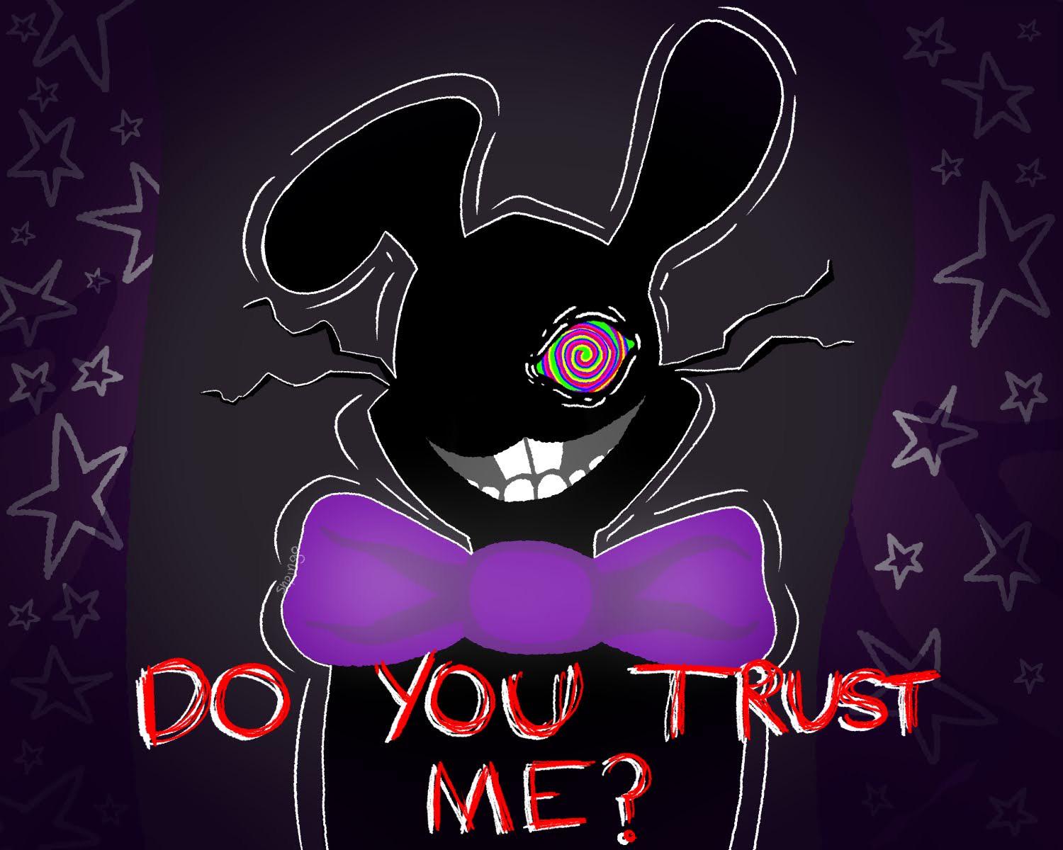 I couldn’t sleep last night, so I decided to make this. r