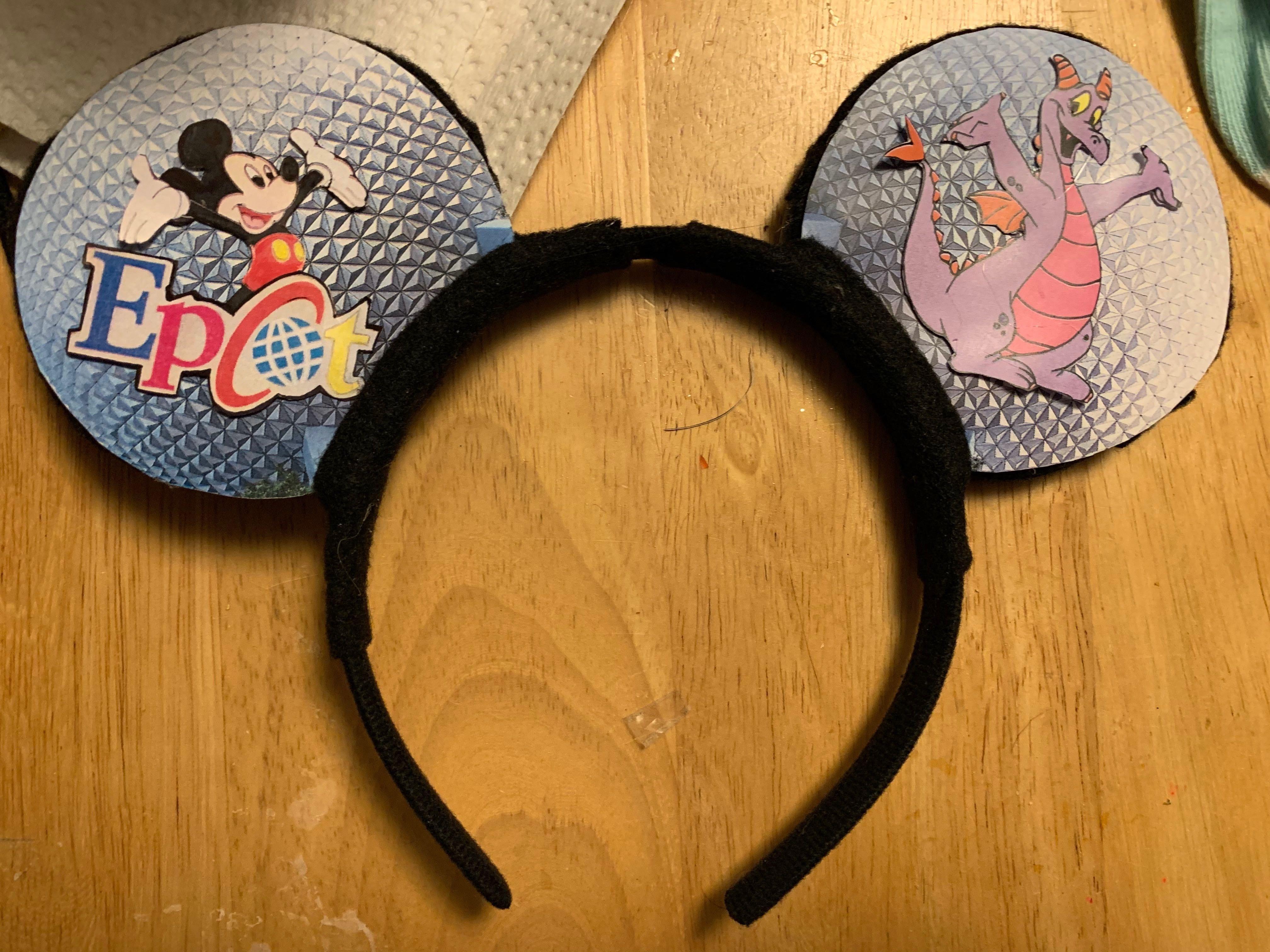 Reddit Dive into anything