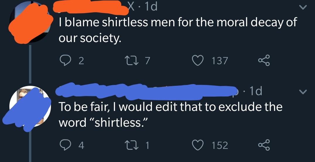 Is this considered whiteknighting? whiteknighting