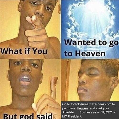 Not worth the grind tbh r/GTAV