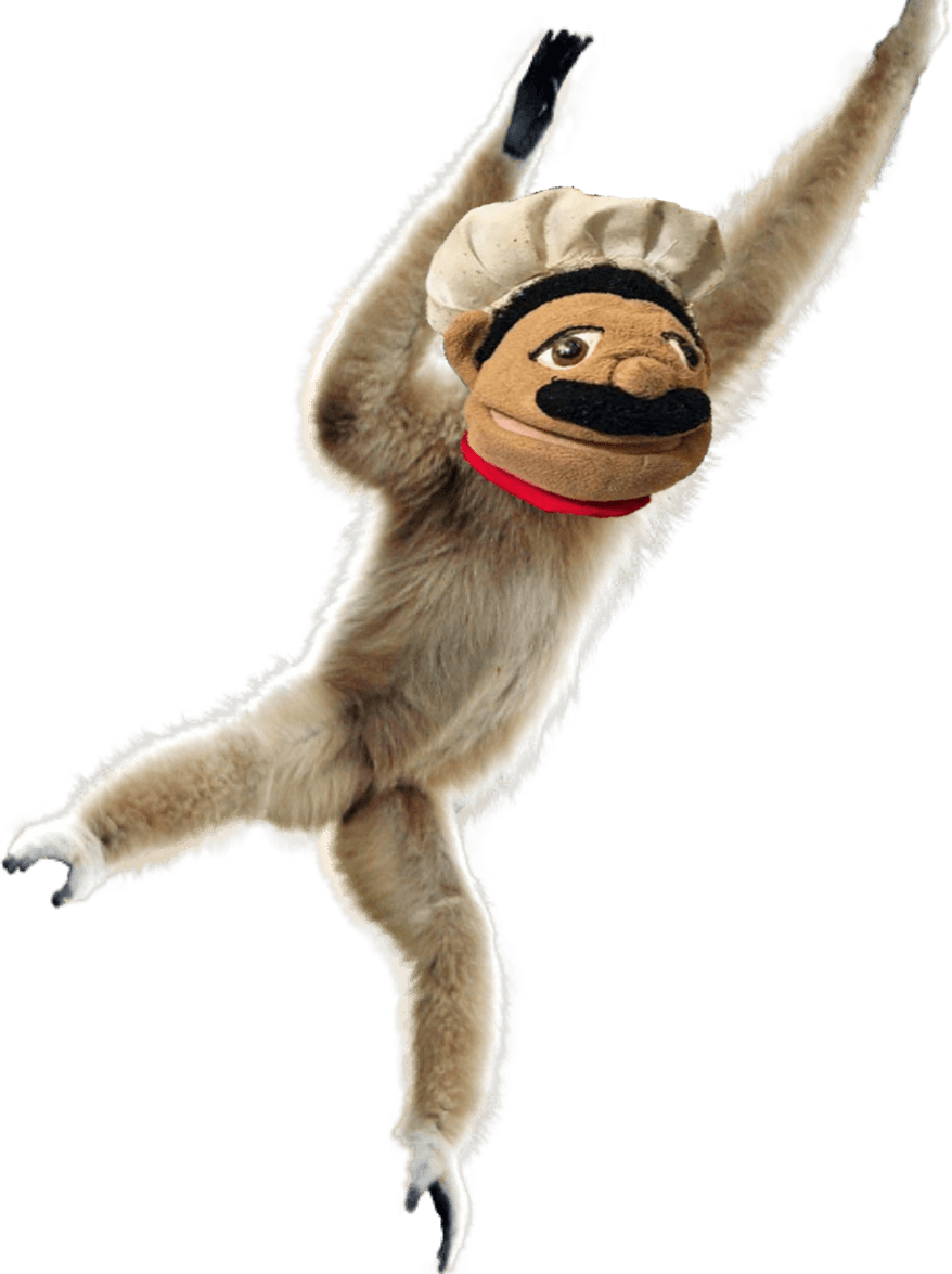 gibbon r/nerdnamedjerry