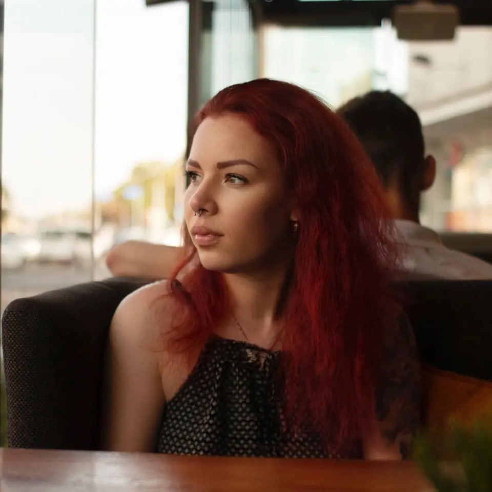 Come, I'm hot🔥 : OnlyFans101