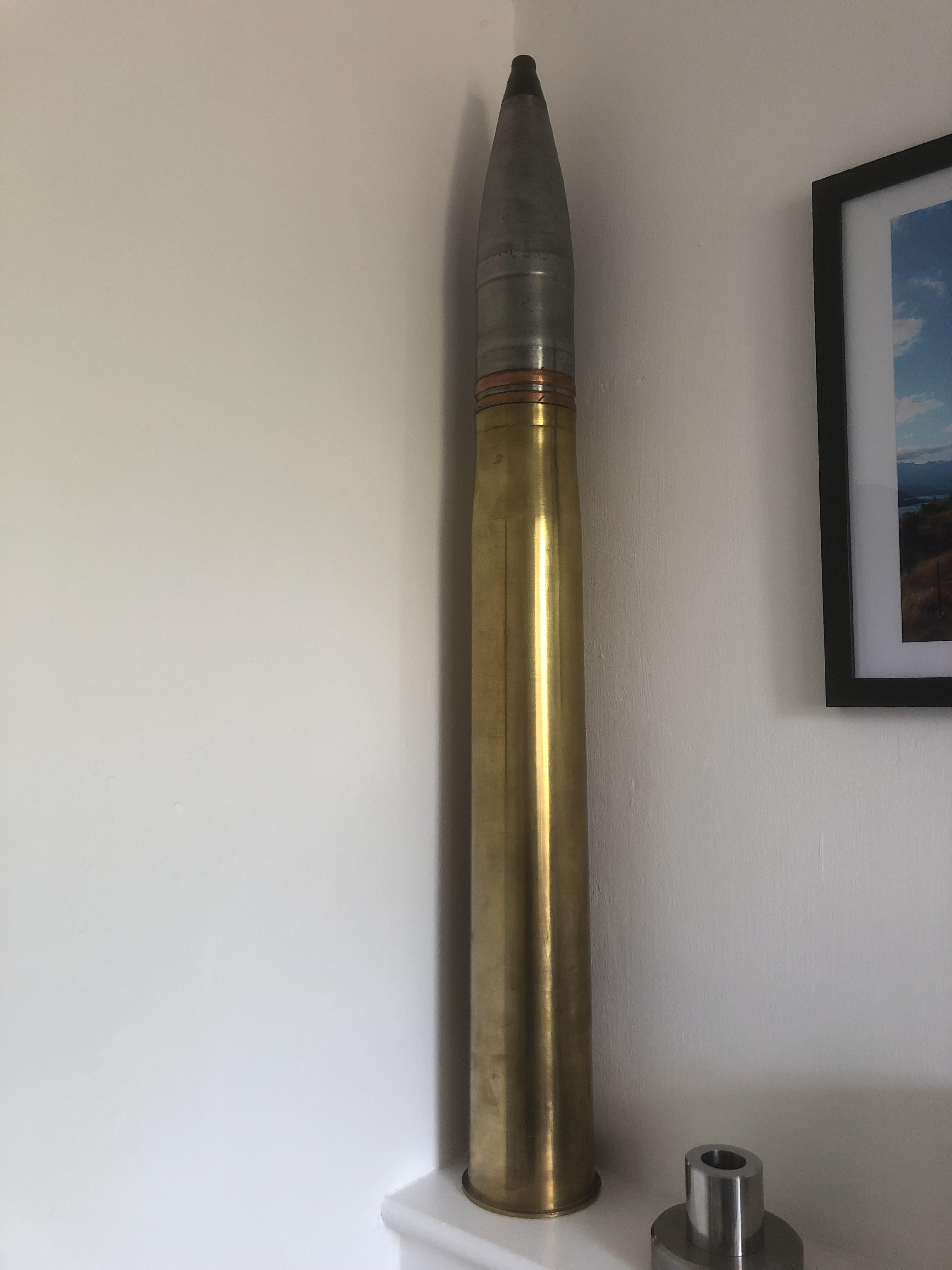 125 best T34 85 images on Pholder | Tank Porn, Warthunder and Modelmakers