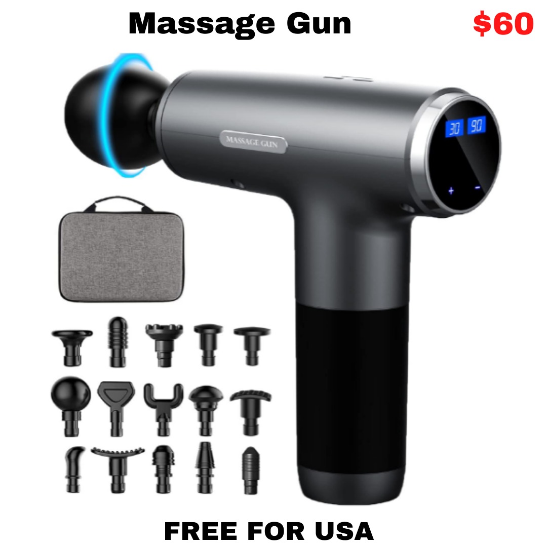 10 for commission for review for Blackhead Remover Vacuum, Pore Vacuum