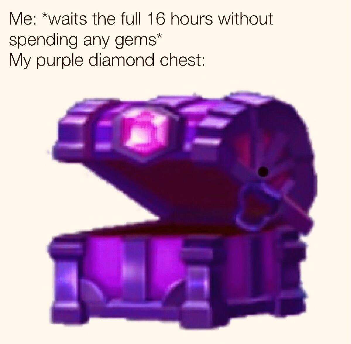 Golf Rival meme r/GolfRival