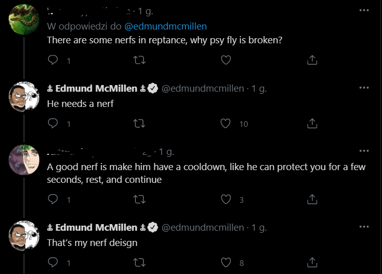 The Binding of Isaac Item Discussion 12 Knockout Drops Binding of Isaac