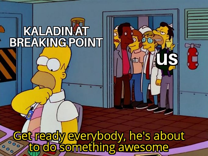 Like clockwork r/cremposting