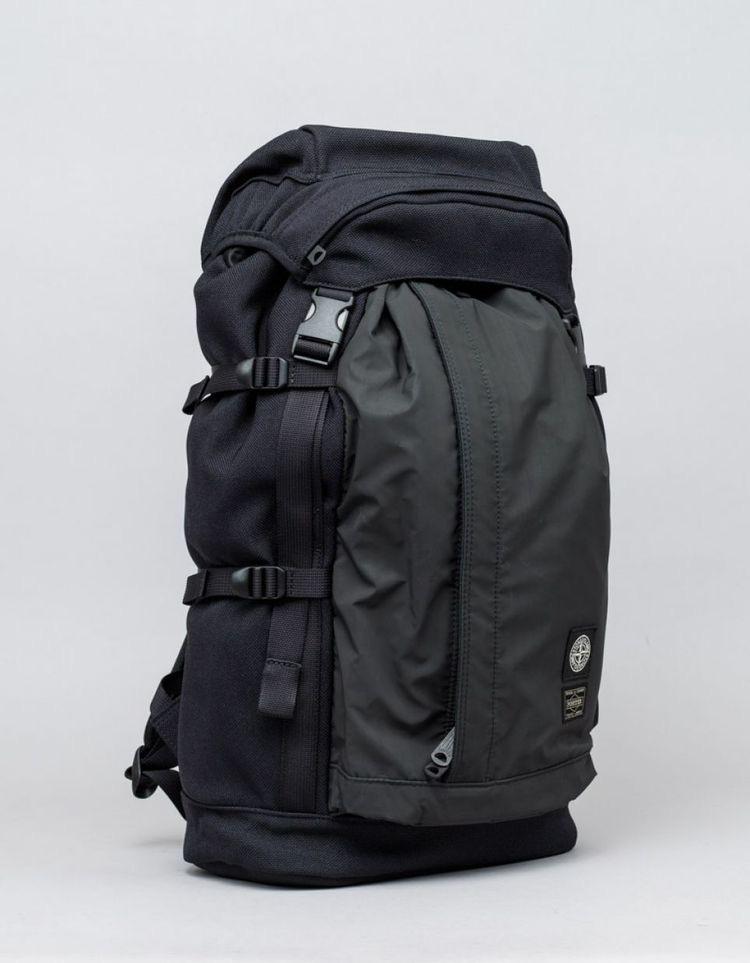 Need help with identifying this backpack r/backpacks