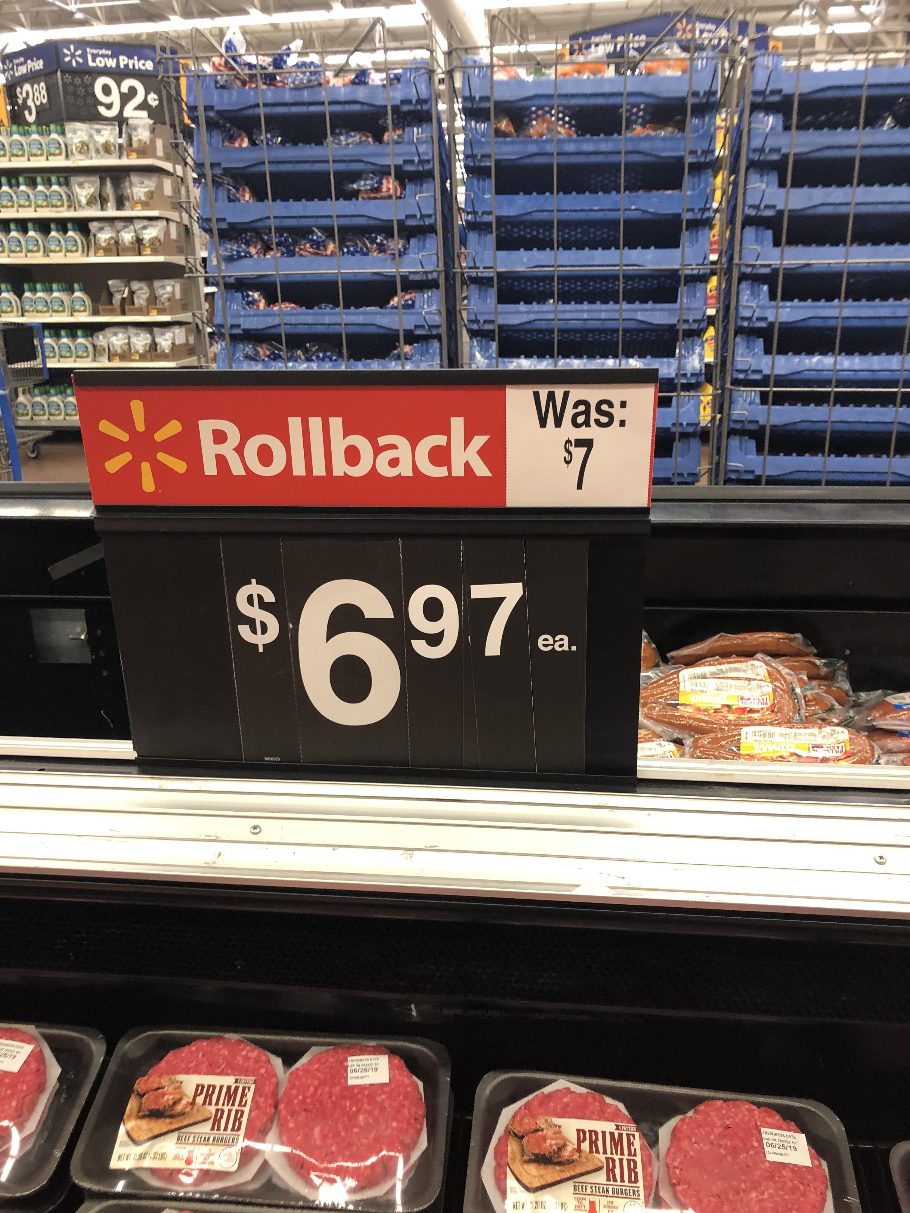 What a bargain! r/facepalm