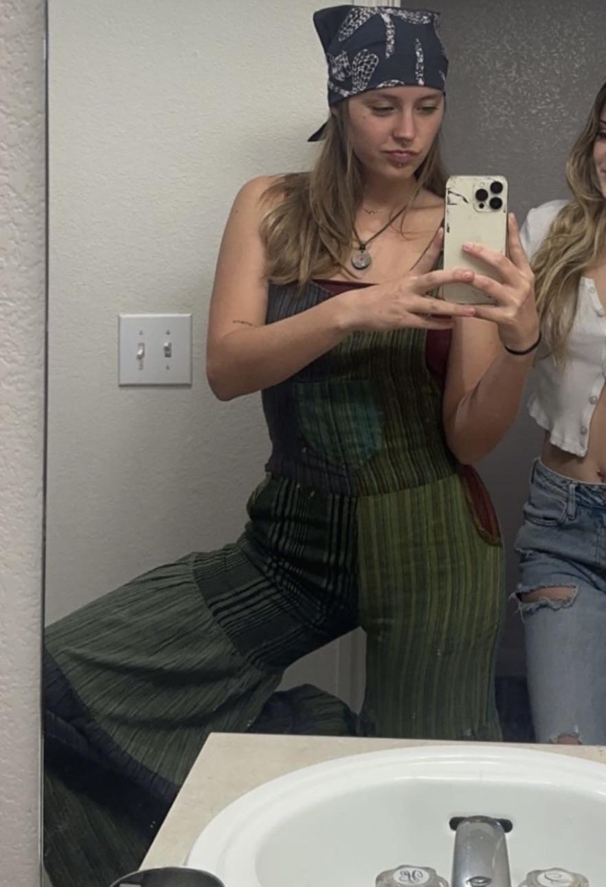 So hot : PeytonCoffee_2