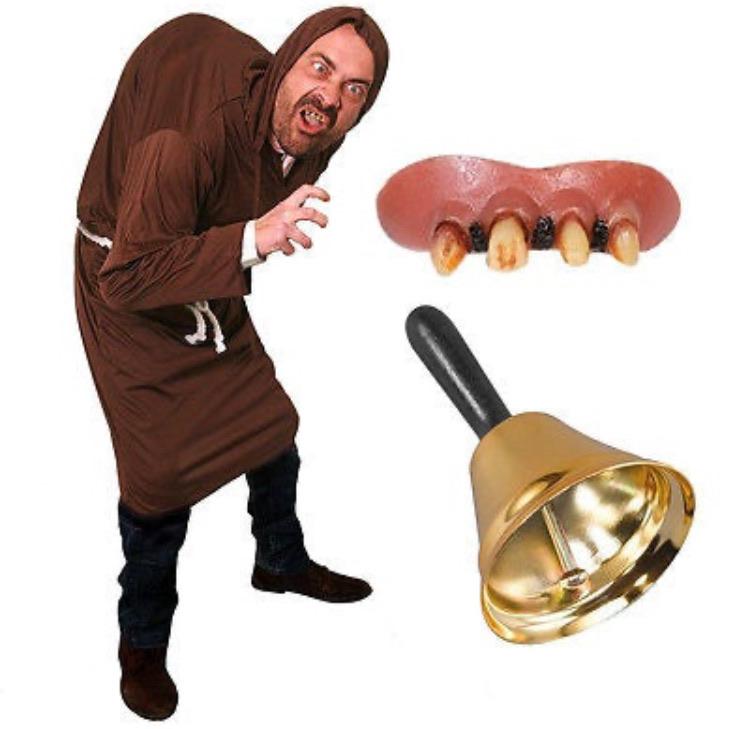 Reddit Dive into anything