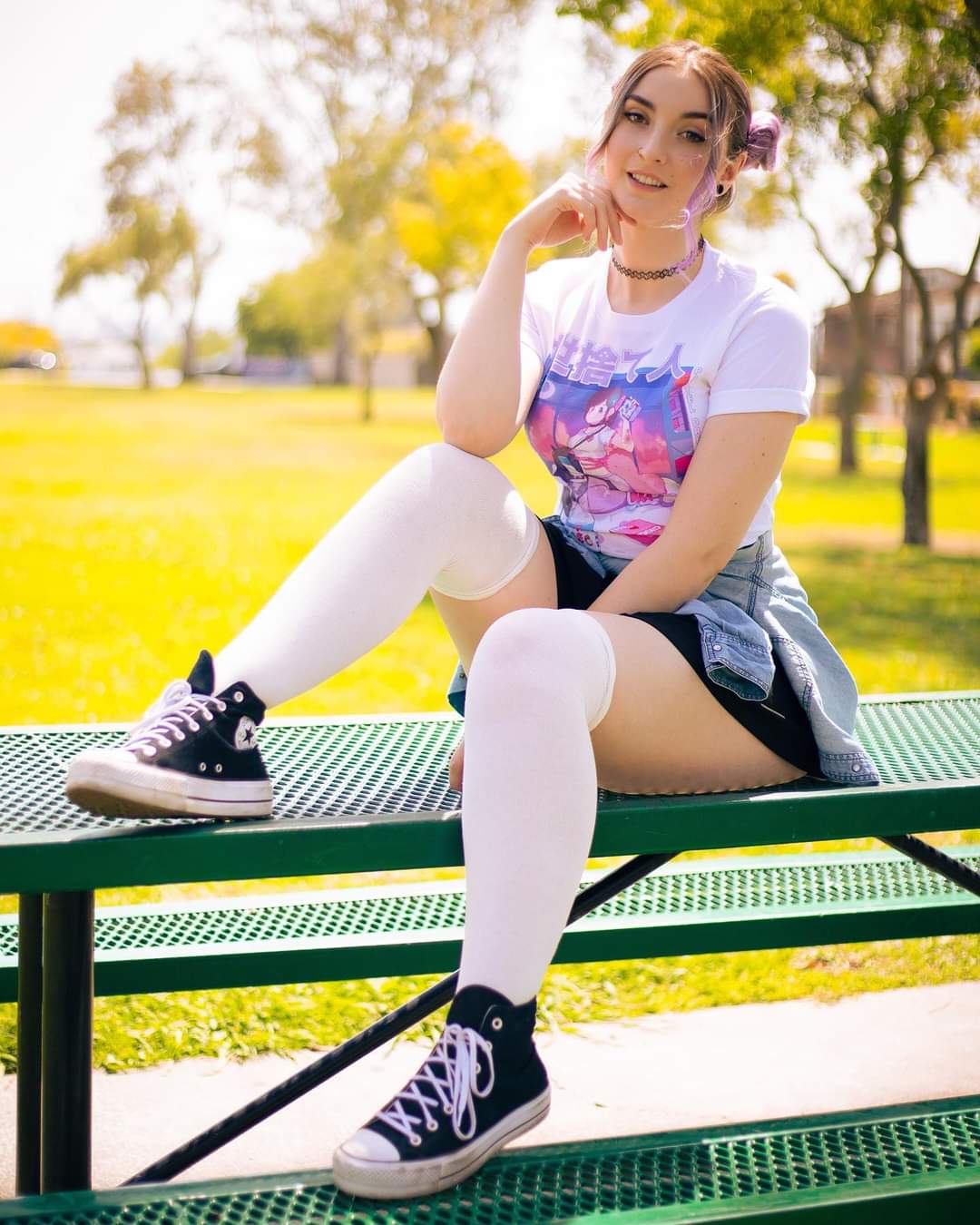 Helloiamkate : u/Editadakimasu