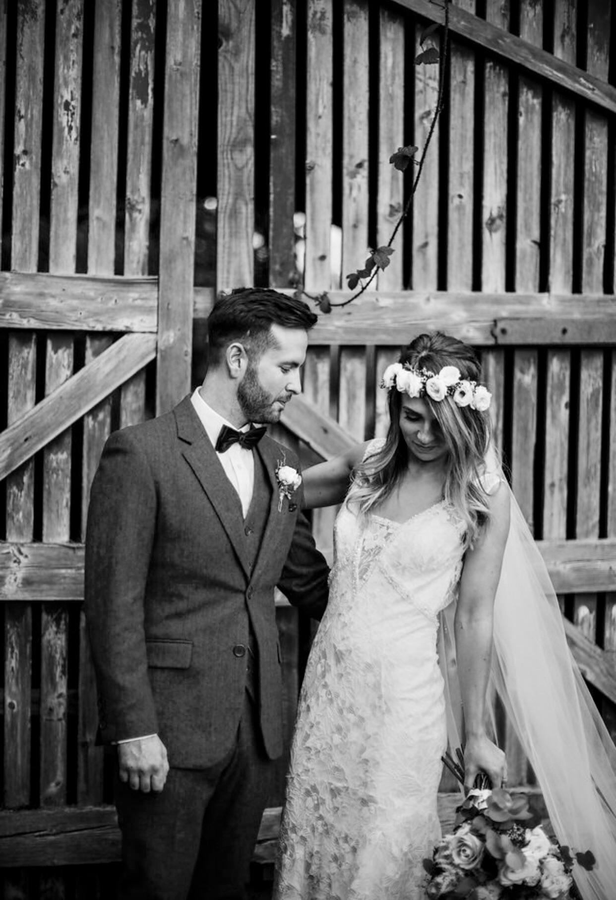 Any advice on dealing with post wedding dress regret?!!!! r/wedding