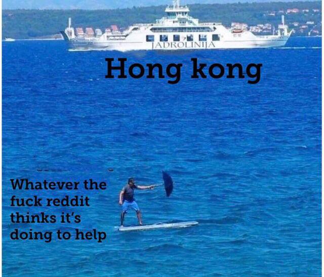 Boo blizzard dankmemes