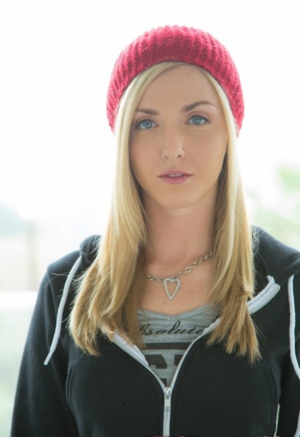 Karla Kush : ModelsGoneMild