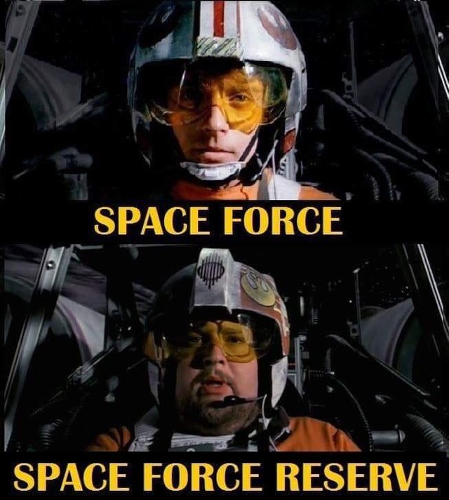 Stole this from the Marine sub, I'm not ashamed. AirForce