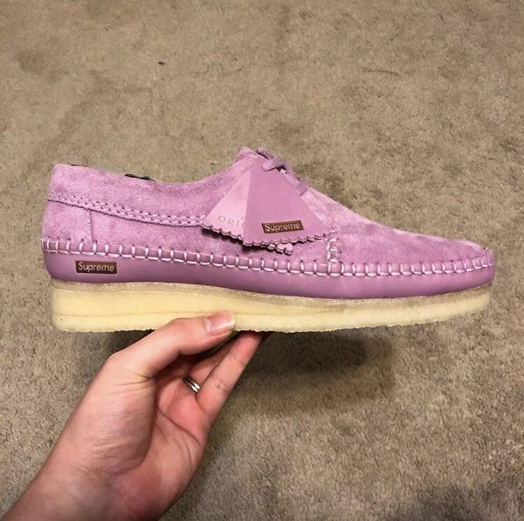 Suggestions for business casual shoes with personality? Just got a job