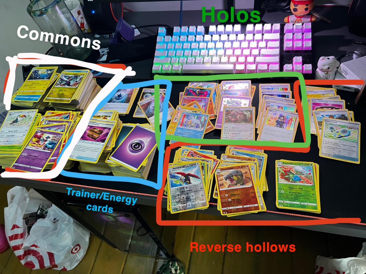 Pokemon Cards Bundle Bulk v9306.1blu.de