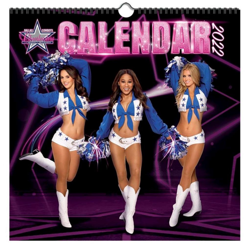 mdc fall 2023 calendar Dcc 2022 Calendar