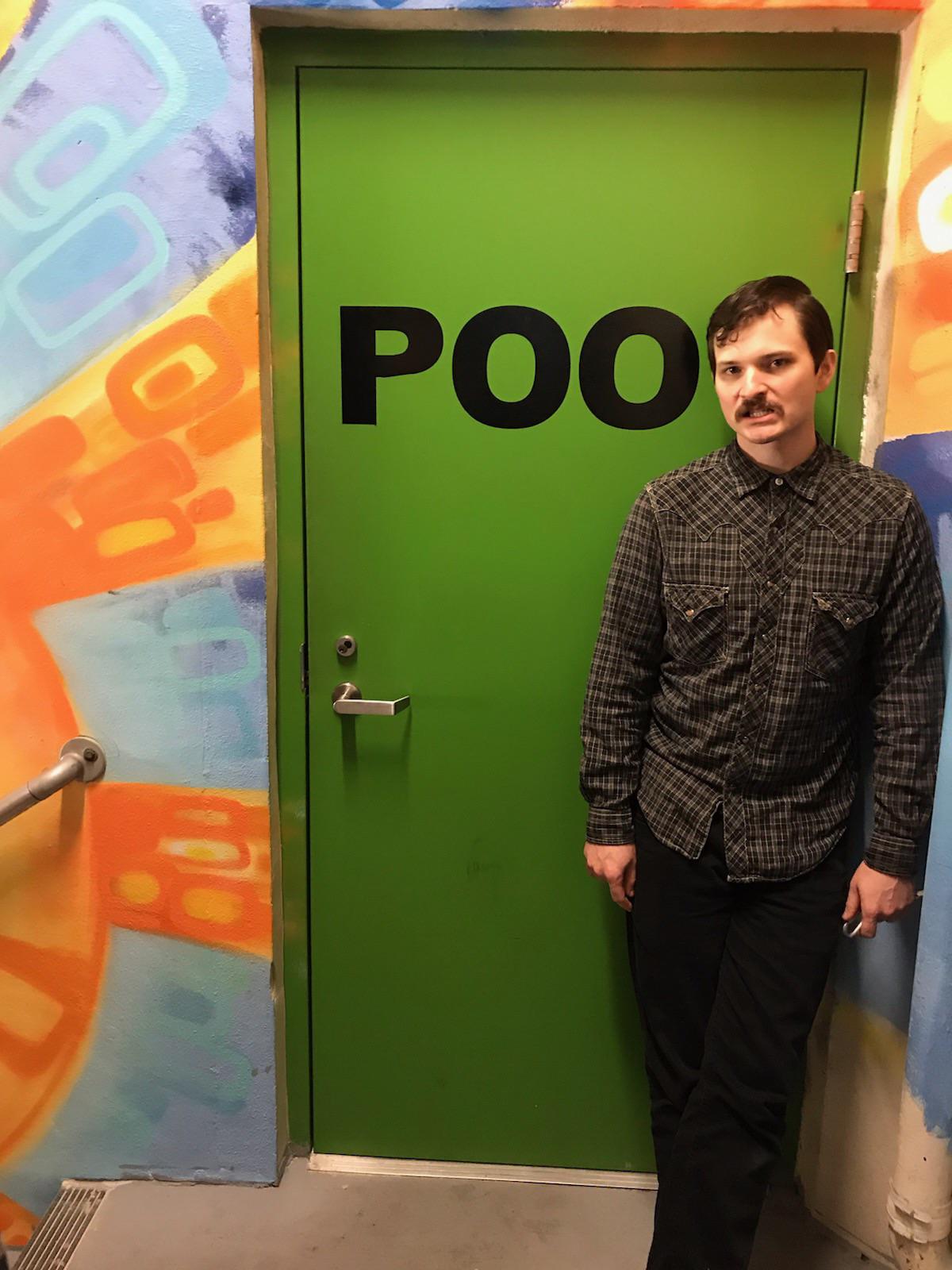 Crohn’s Life. r/IBDmemes