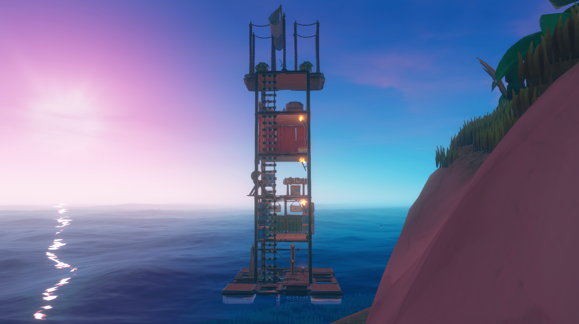 Reddit Dive into anything