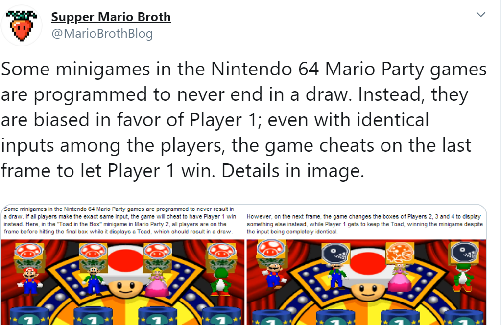 Someone should let Ryan, Jeremy & Gavin know r/Achievement_Hunter