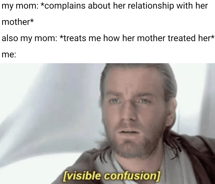 Just a meme I made to vent insaneparents