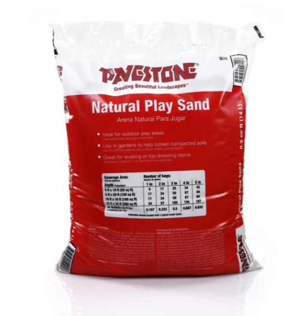 is this a safe sand for gerbils? r/gerbil