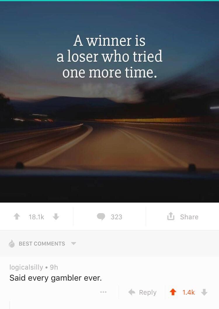 motivational quote r/memes