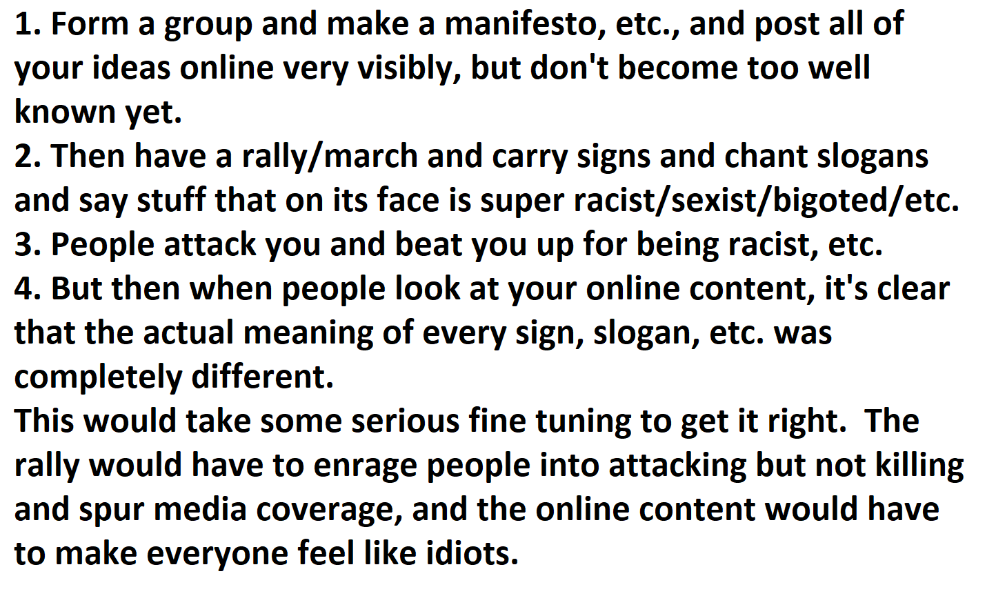 Best troll ever? r/TheTrollLounge