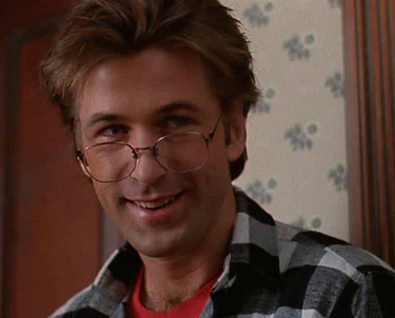 Young Alec Baldwin as Adam from Beetlejuice is just... ugh. r/LadyBoners