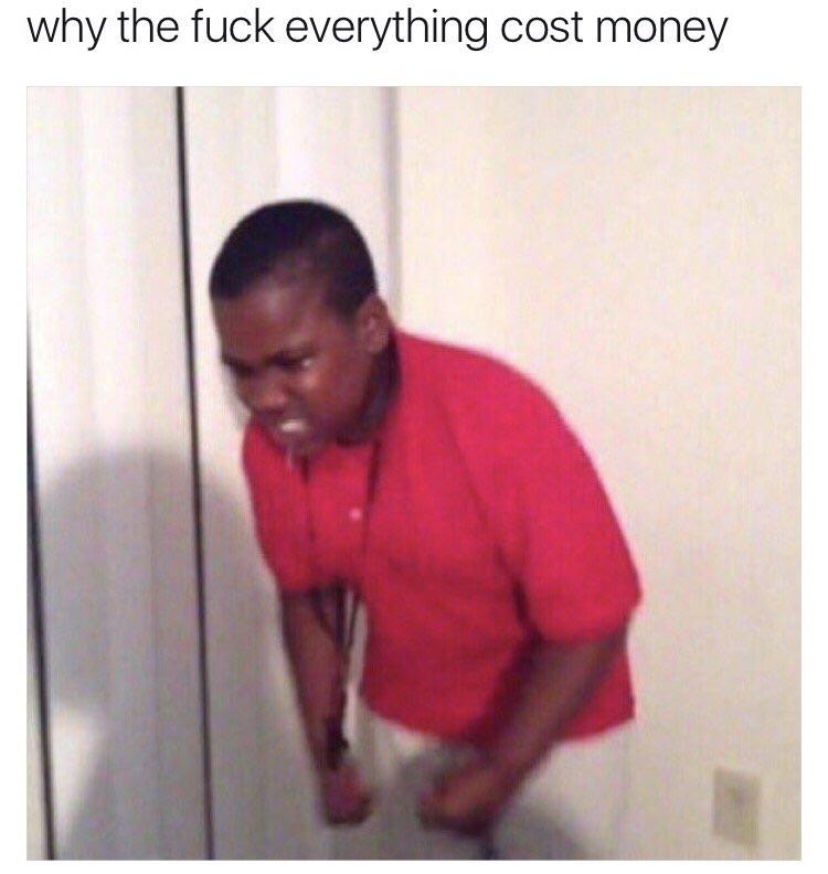 whats this meme called memes