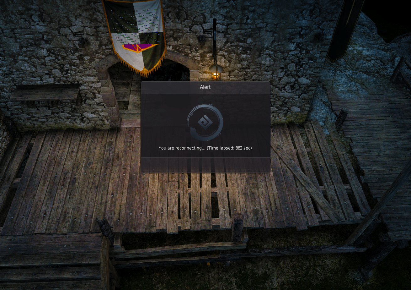 Is there any point at all to this "feature"?