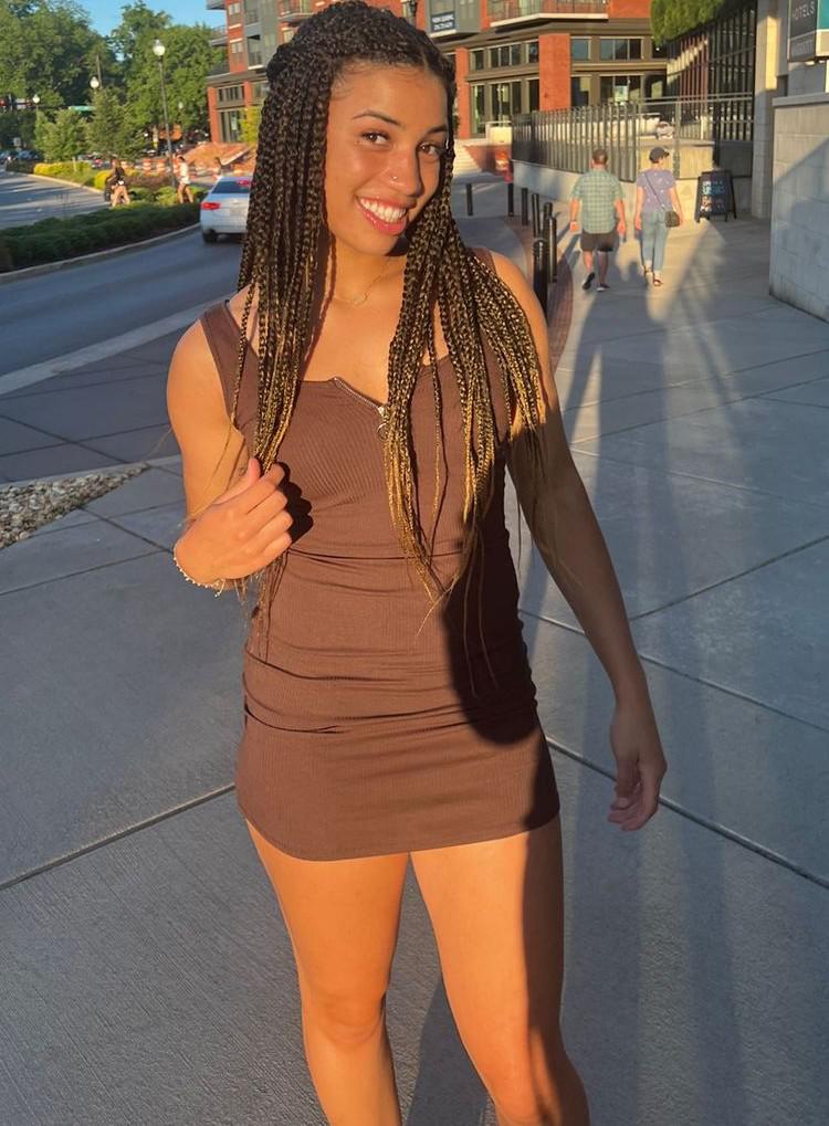 Amiah Simmons : AmiahSimmons_
