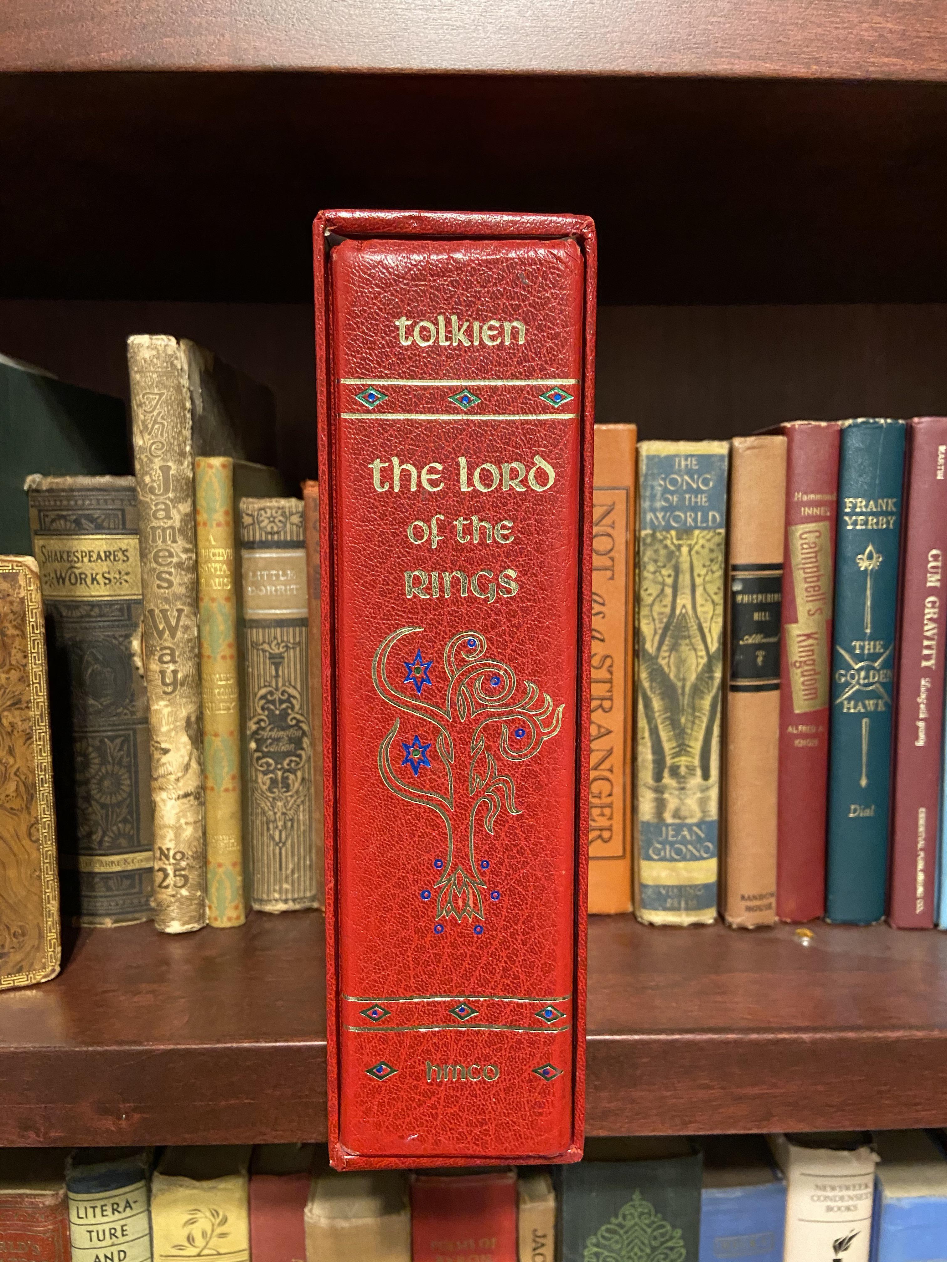 3648 best Collectors Edition images on Pholder Fnv, Eldenring and