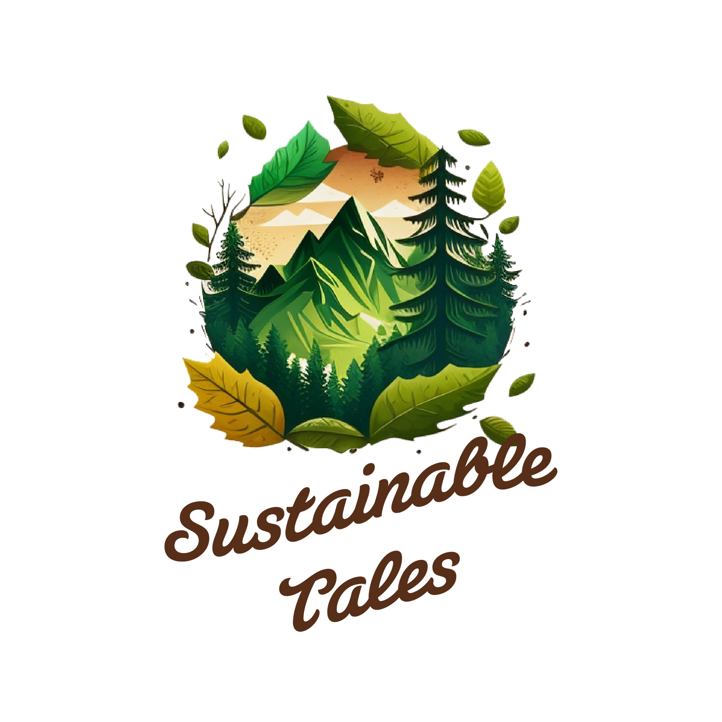 Logo Brief Need to create a logo that represents me & my adventure