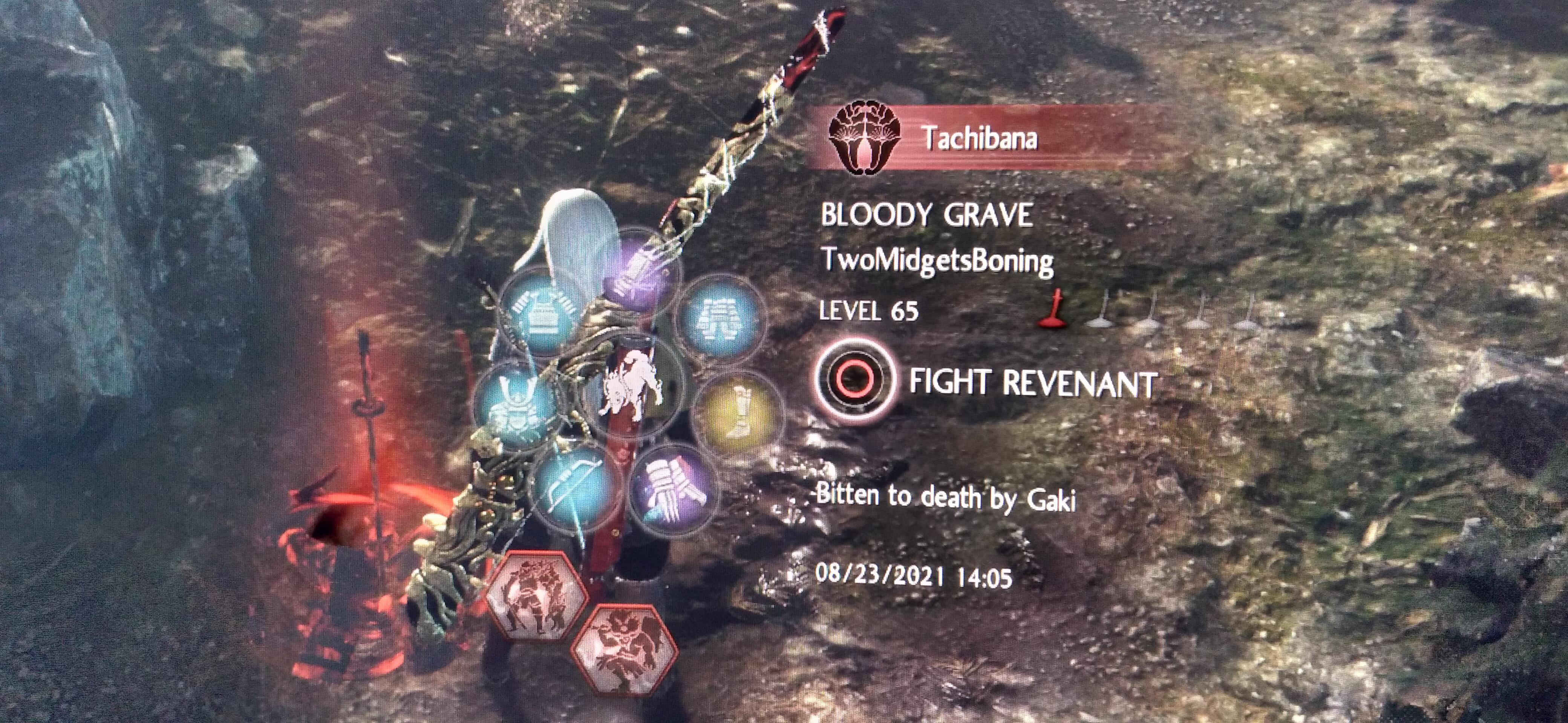 Uncover the rare dragon age inquisition decorative gems for your gaming