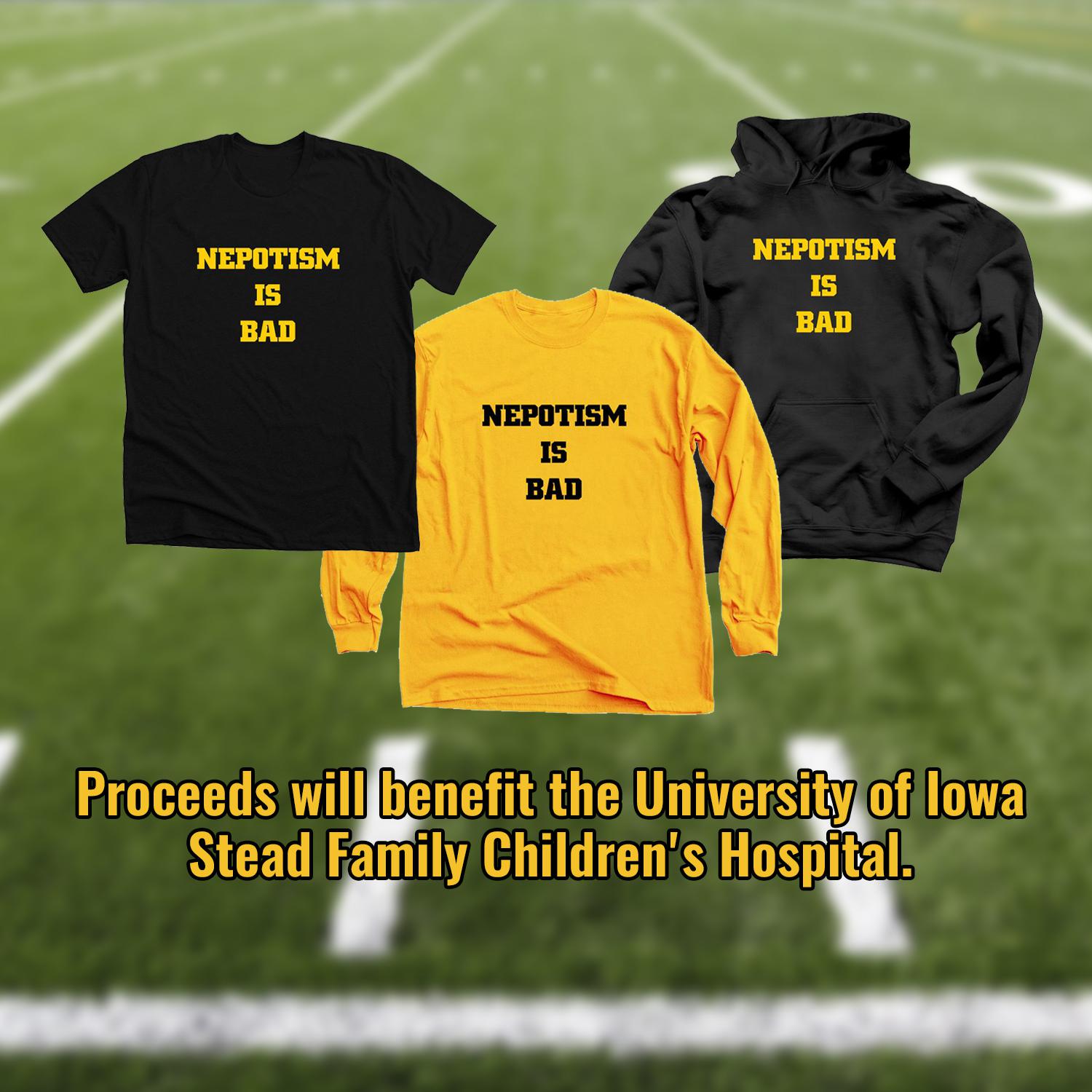 134 best r/hawkeyes images on Pholder As a Bears and Hawkeye fan I am