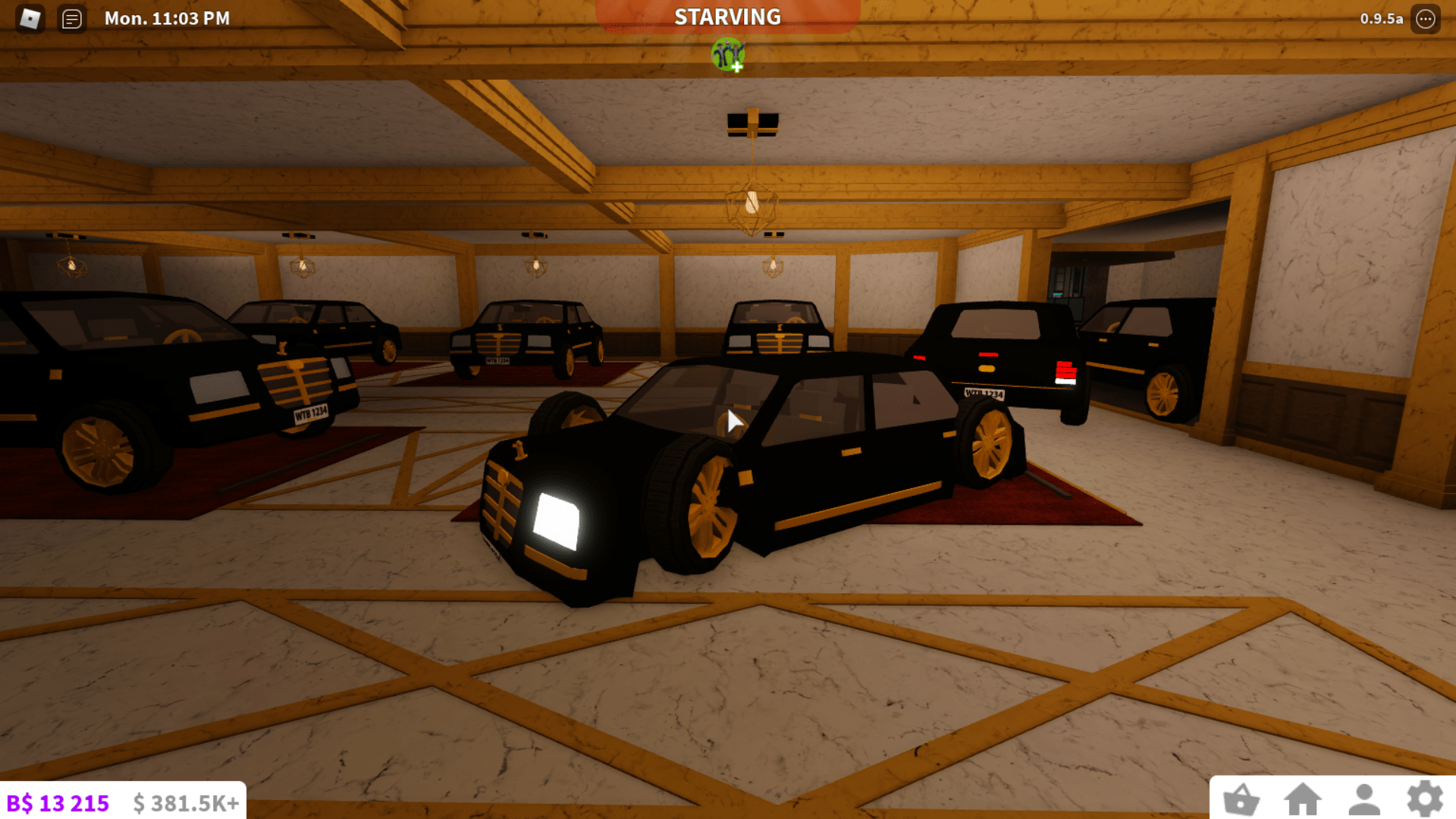 Bloxburg Car Color Ideas