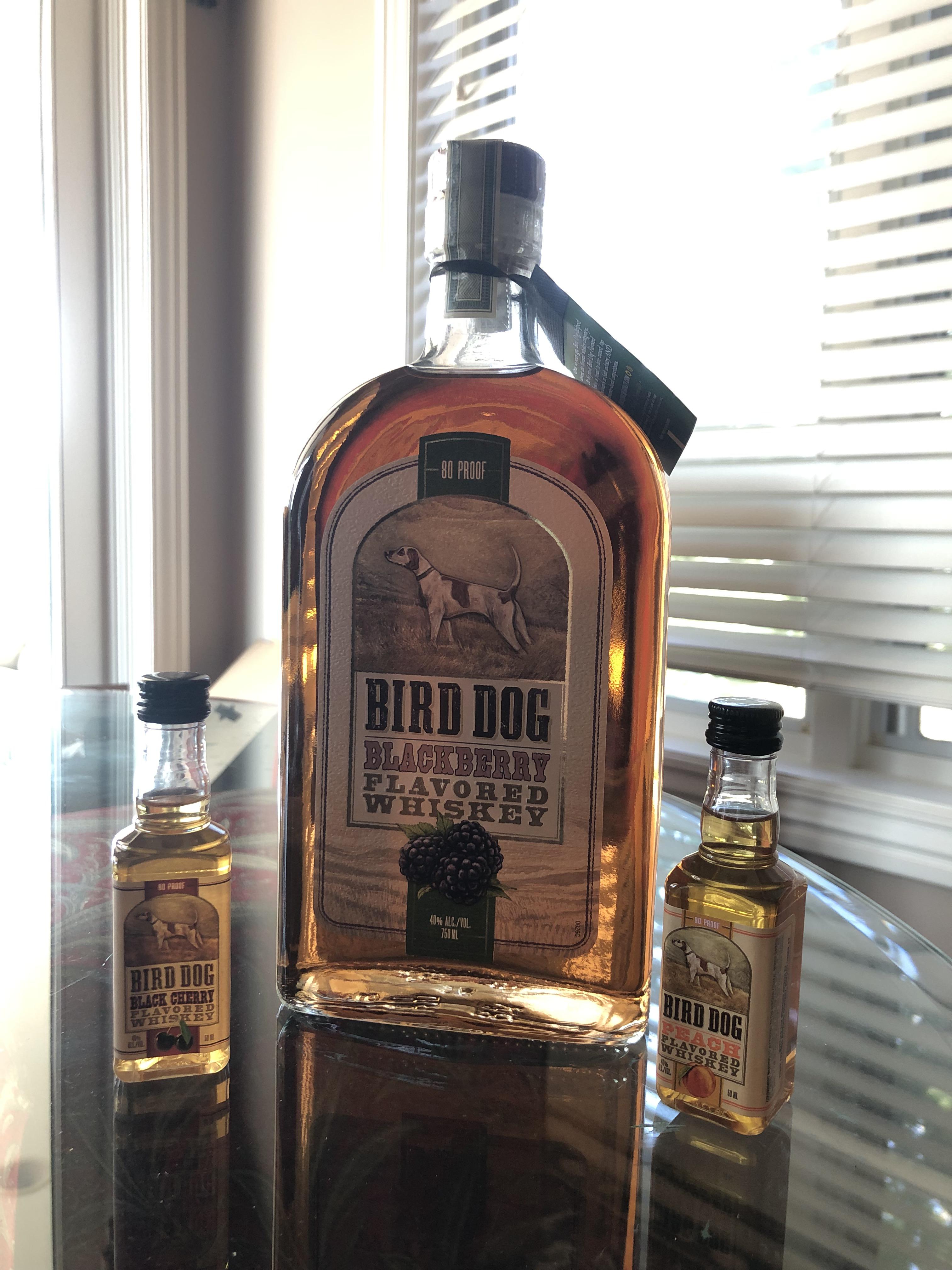 Been wanting to get into whiskey lately and a good friend